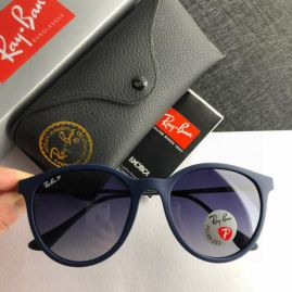Picture of RayBan Optical Glasses _SKUfw52679345fw